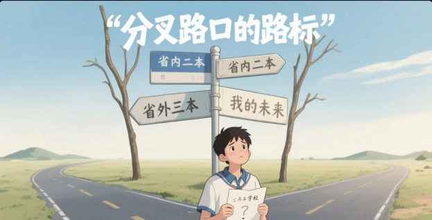 华东交通大学