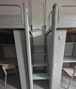 信阳师范学院
