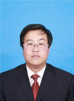 会宁县刘寨中学