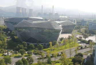 国立新竹高级中学