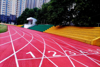 陕西北方工程技术师范学校