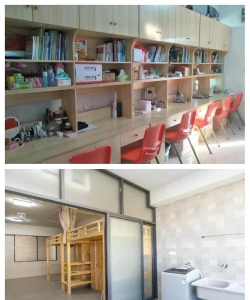 泉州职业技术大学