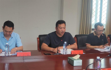 桂林市森林美工艺雕刻中等职业技术学校