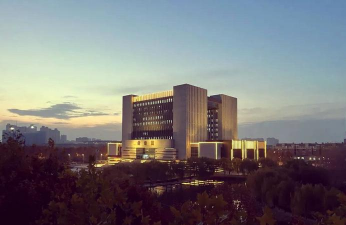 新乡学院