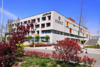 屏东县立满州国中