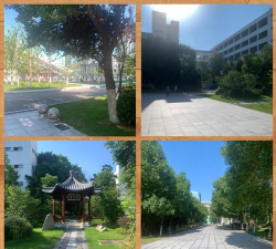 新竹县立湖口高级中学