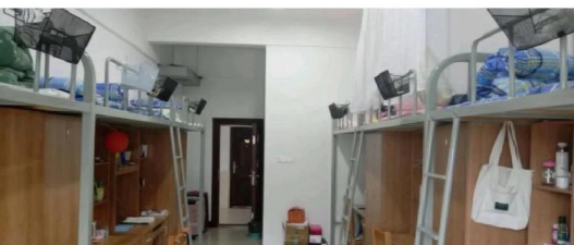 湘潭医卫职业技术学院
