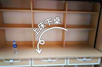 四川华新现代职业学院