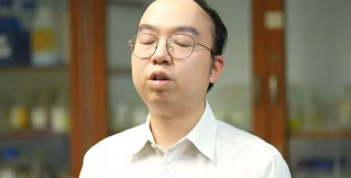 新界喇沙中学