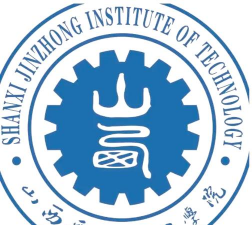 山西晋中理工学院