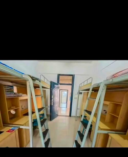 湖南有色金属职业技术学院