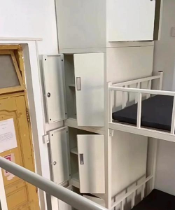 吉林省教育学院