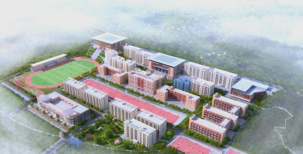 赫章县乌蒙山私立学校