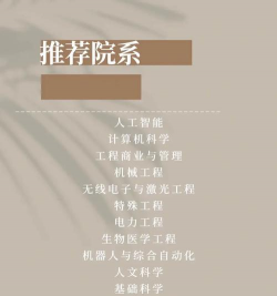 莫斯科国立鲍曼技术大学