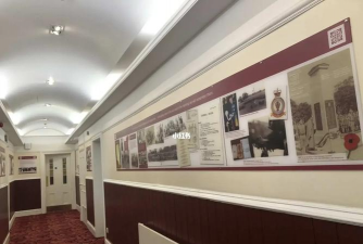 阿什维尔学院