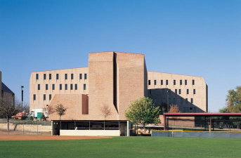 圣爱德华学校