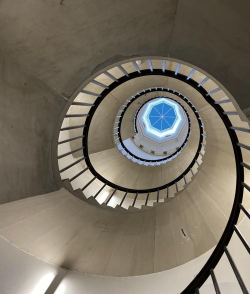 皇后学院