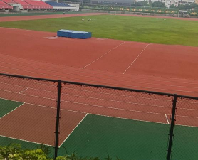 镇江市纺织职工中等专业学校