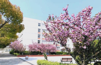 丹阳市职工学校