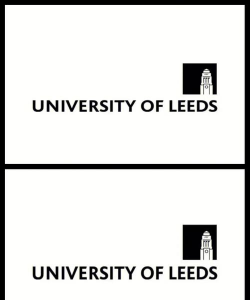 利兹城市大学