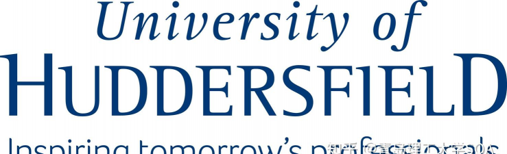 哈德斯菲尔德大学