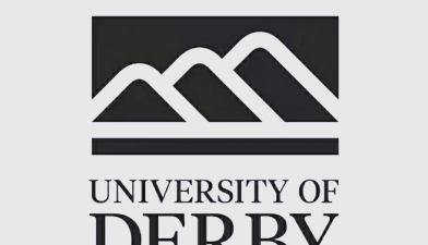 德比大学