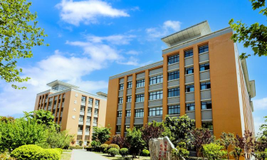 甘肃工商行政管理学校