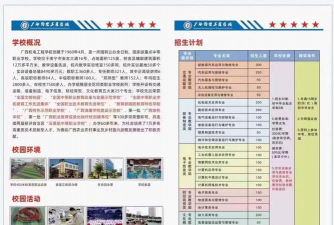 桂林市机电工程学校
