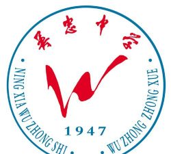 吴忠中学
