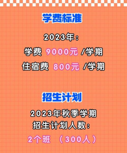南宁市英华学校