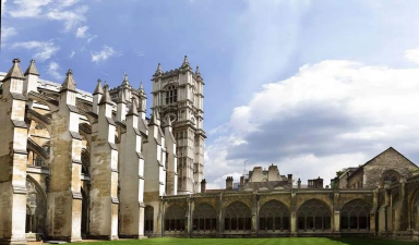 斯旺西大学