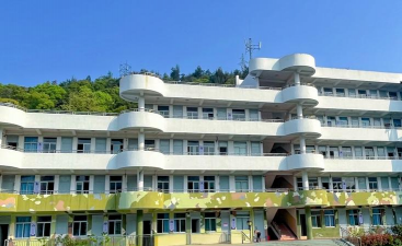 温州里仁科技职业学校