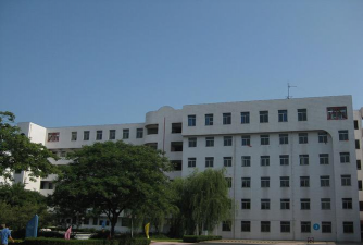 江苏城镇建设学校