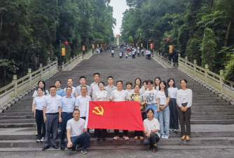 贵州省航天职业技术学院中专部