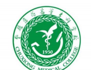 云南楚雄医药高等专科学校