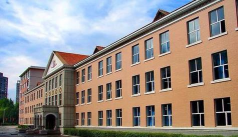 铜仁广播电视大学中专部