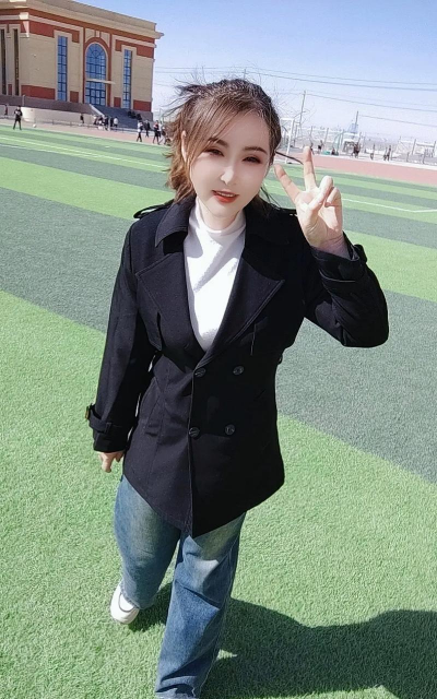 乌鲁木齐市绿色阳光学校
