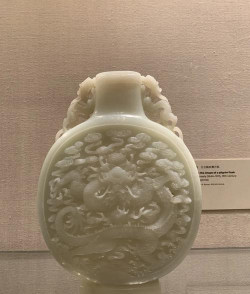 苏富比艺术学院