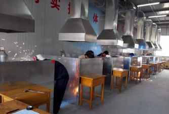 平凉理工中等专业学校(泾川县职业教育中心)