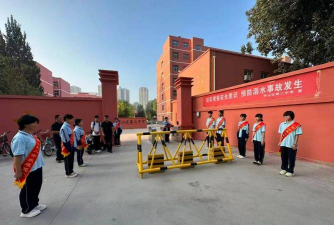 邯郸心算学校