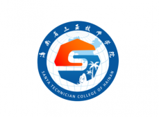 海南省三亚高级技工学校