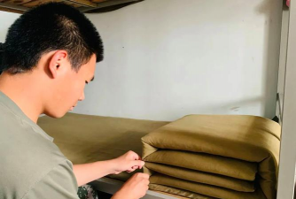 滨州市博翱职业中等专业学校