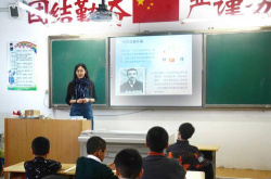 捂桐河农场中学