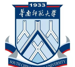 华南师范大学