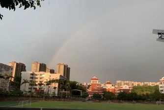 漳州第一职业中专学校