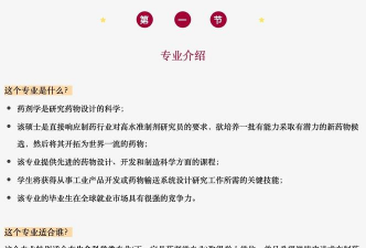 伦敦大学学院药剂学院