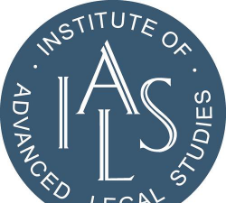 伦敦大学高级法律研究学院