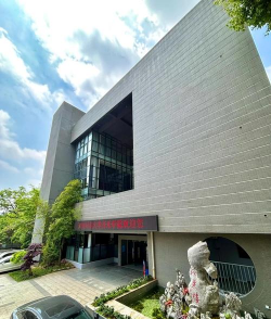 当代音乐学院