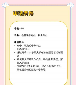 青森中央学院大学