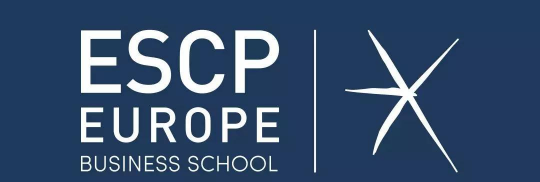 ESCP欧洲管理学院